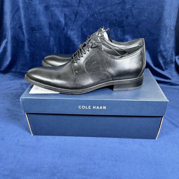 Oxfords_&_Derbys
